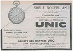 Unic 1924 2.jpg